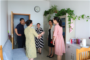 QT7A0157wps图片.jpg