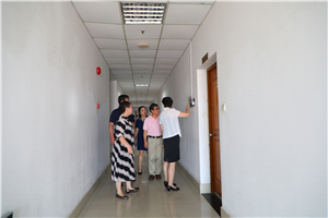 QT7A0094wps图片.jpg
