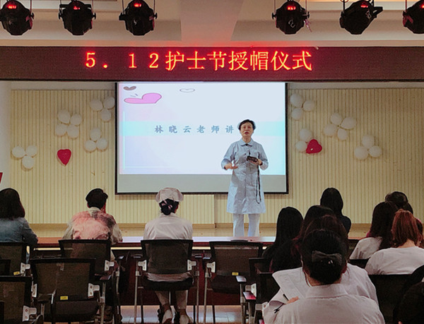 489b98f6-eb6b-4863-bd4b-accf8fc265d7_副本.jpg