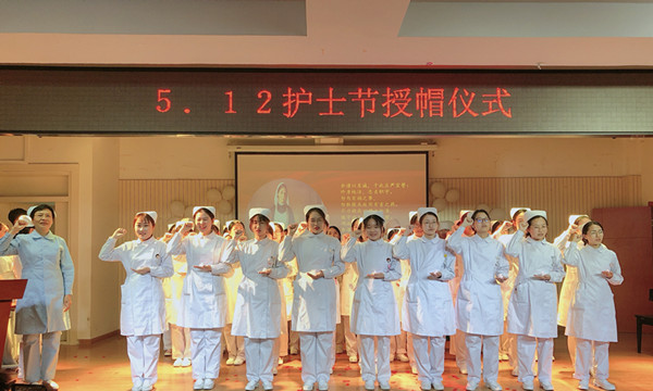 ca41470a-ef6f-4202-a29b-b62a57d2f90e_副本.jpg