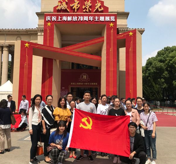 微信图片_20190601231545_副本.jpg