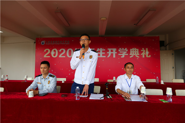 SW2_0485.JPG