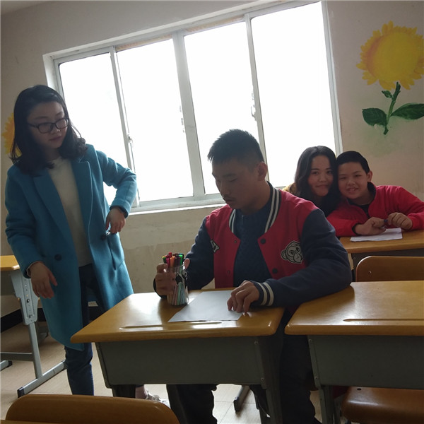 3_副本.jpg