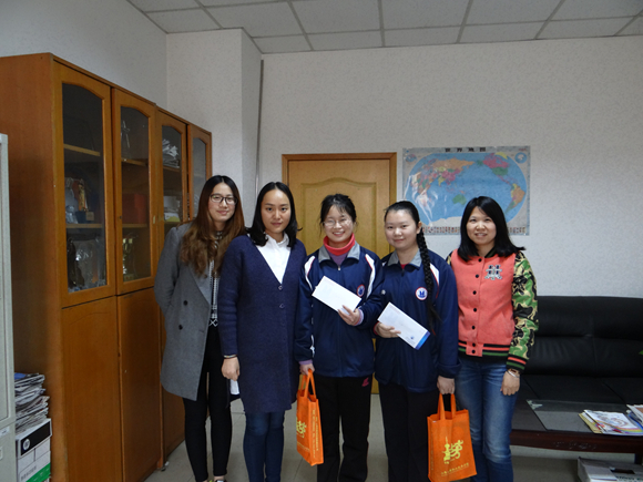 DSC04392.JPG