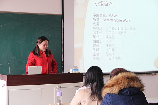 IMG_3181_副本.jpg