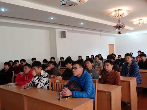 DSC04254_副本.jpg