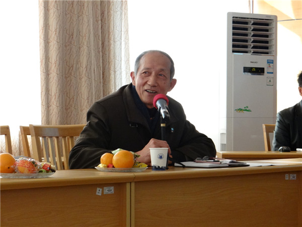 尹校长讲话.jpg