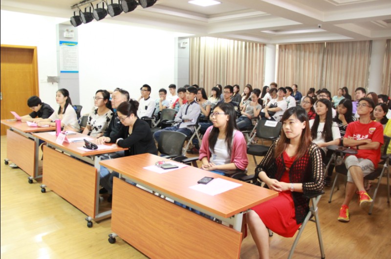 conew_qq图片20150618144612.jpg