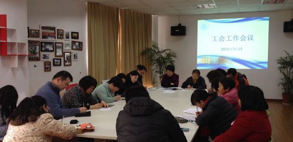 QQ图片20160321132257_副本.jpg