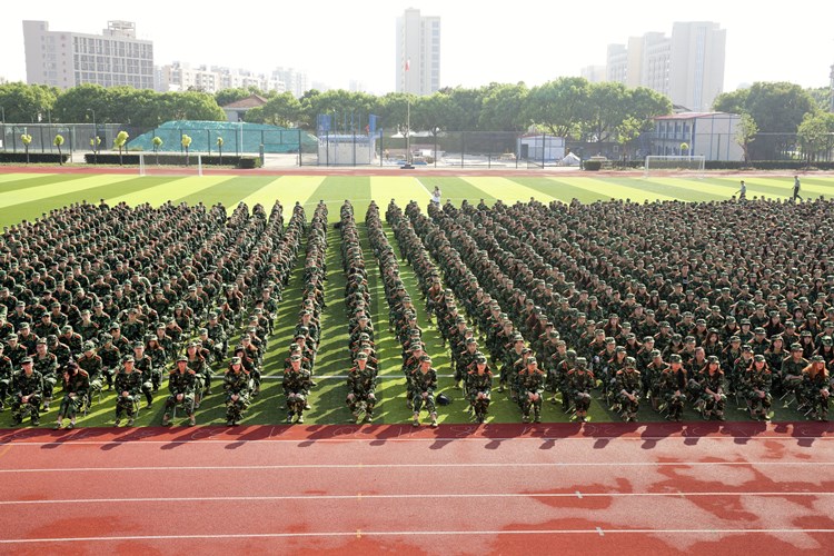 44.jpg