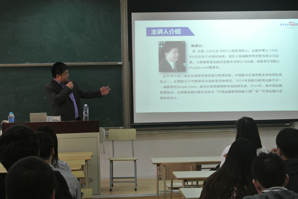 DSC_3634-10月20日_副本.jpg