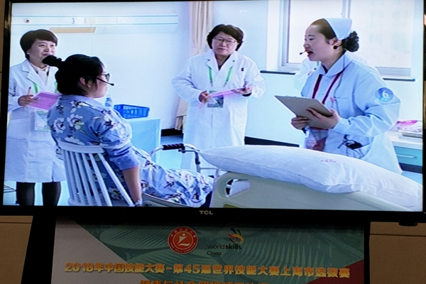 QQ图片20180402102118.jpg