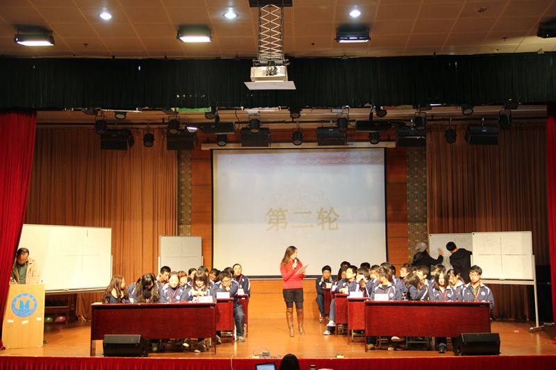 IMG_8489_副本.jpg