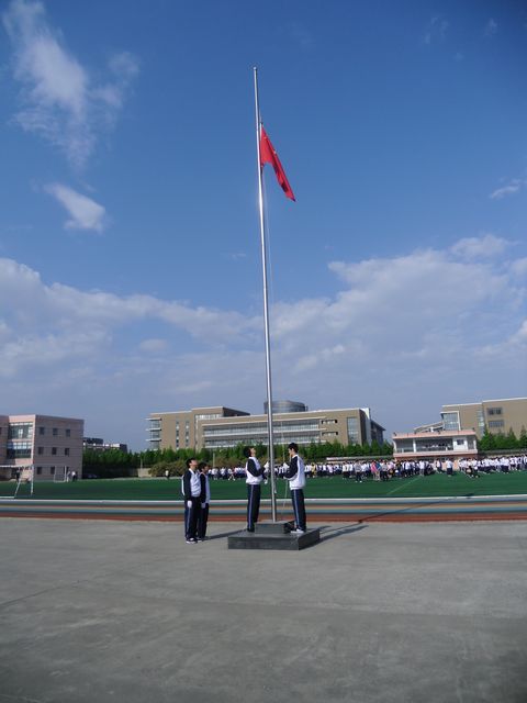 65.JPG
