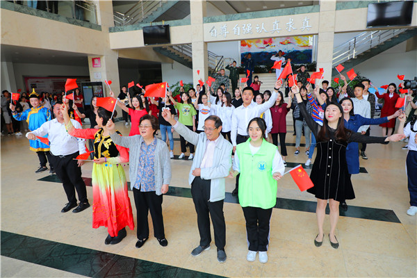 QQ图片20190510114345.jpg