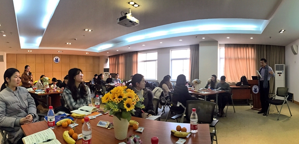 微信图片_20171221202735_副本.jpg