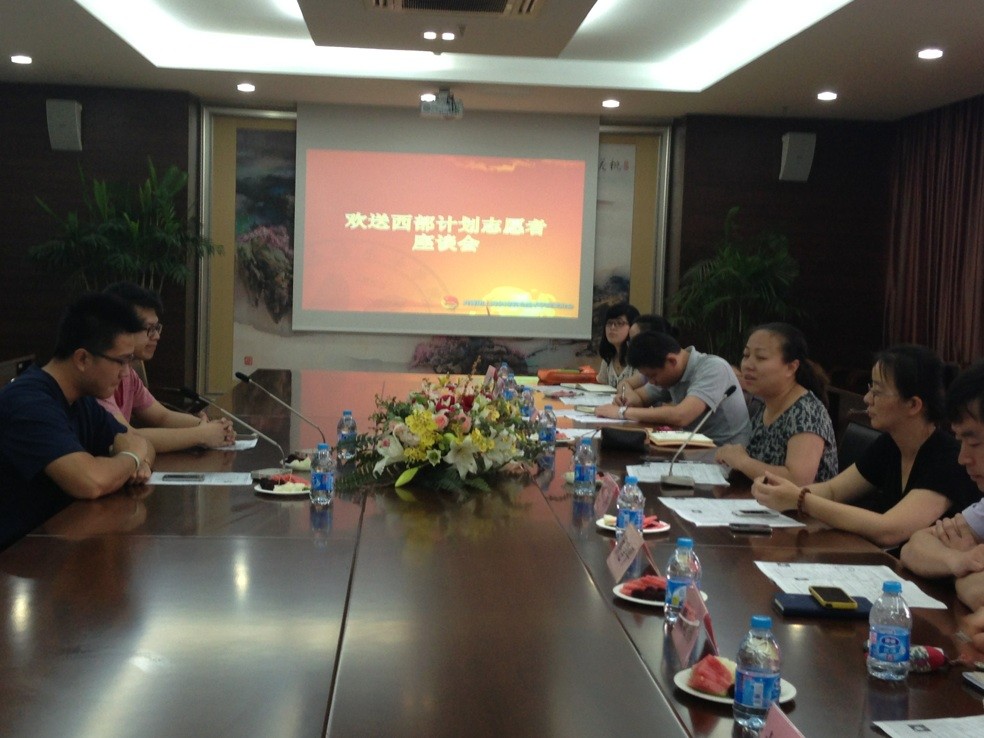 QQ图片20130625085614.jpg