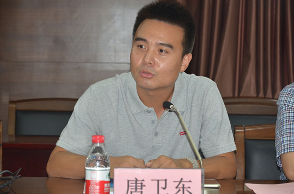 DSC_3021_副本.jpg