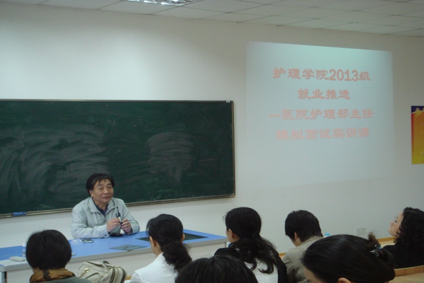 DSC07125.jpg