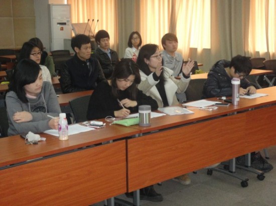 conew_dsc01043~1.jpg