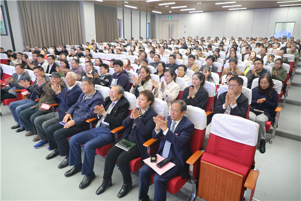 QT7A4756.JPG
