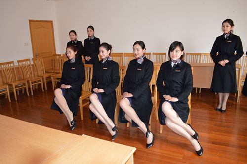 照片 032.jpg