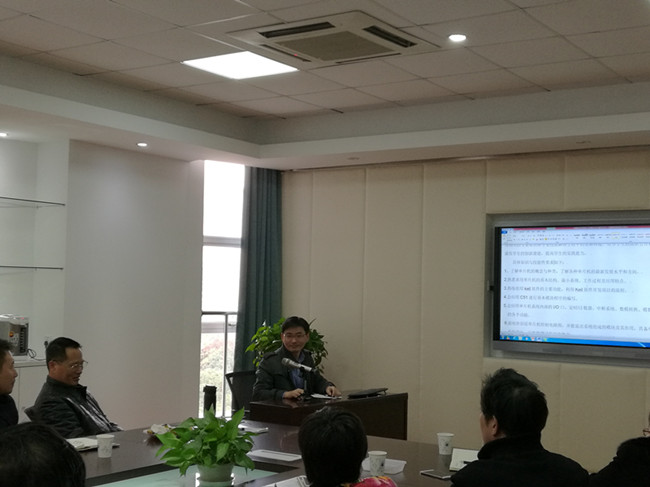 QQ图片20161220091900.jpg