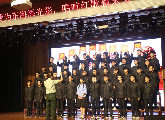 IMG_5107_看图王.jpg