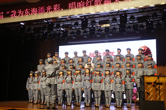 IMG_5188_看图王.jpg