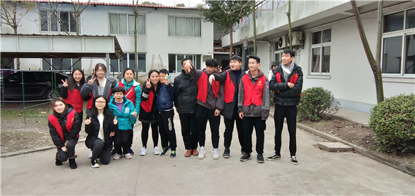 QQ图片20181219142105_副本.jpg