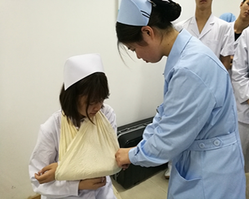 学姐交流3.jpg