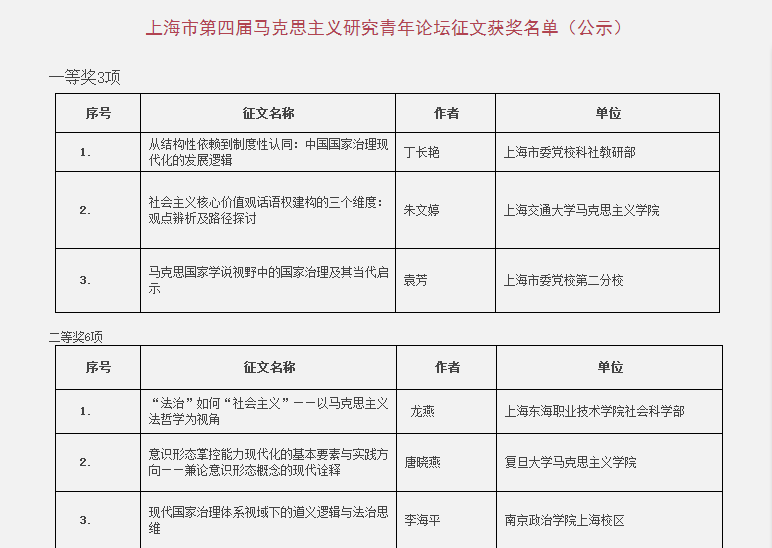 QQ图片20150623100130.png