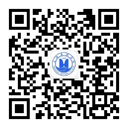 best365唯一官网微信(新生入学版).jpg