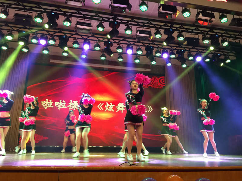 QQ图片20171222142631.jpg