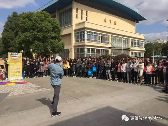 微信图片_20171101081828.jpg