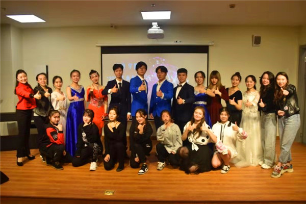 微信图片_20191115093239.jpg