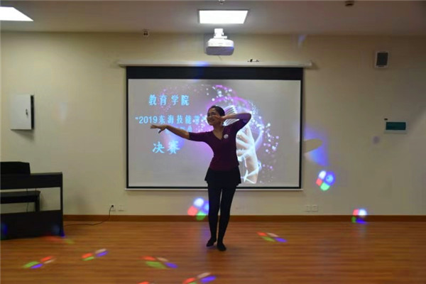 微信图片_20191115093224.jpg