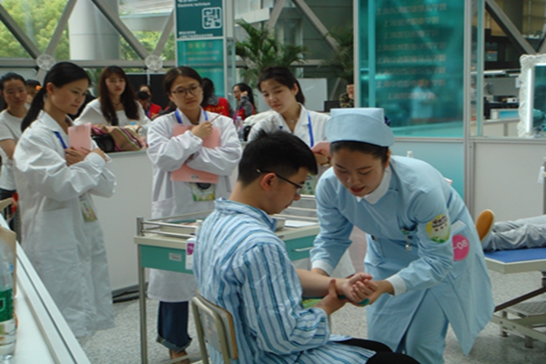 技能展示赛4.jpg