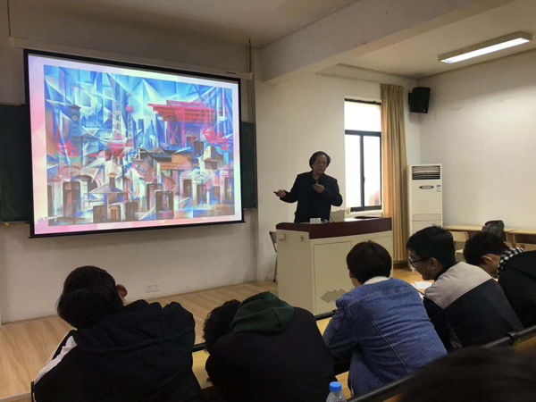 微信图片_20181211150932.jpg