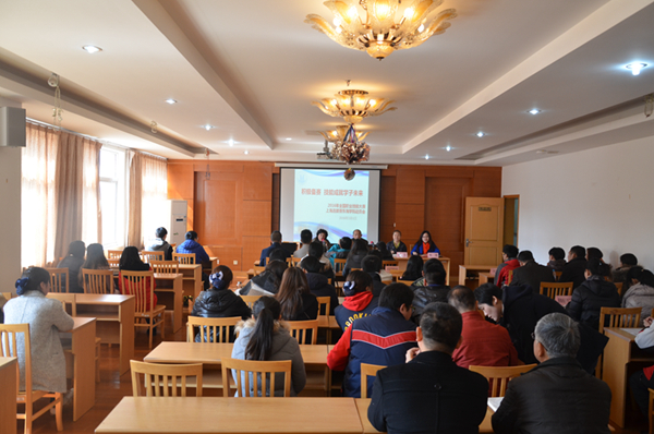 DSC_2440_副本2.jpg