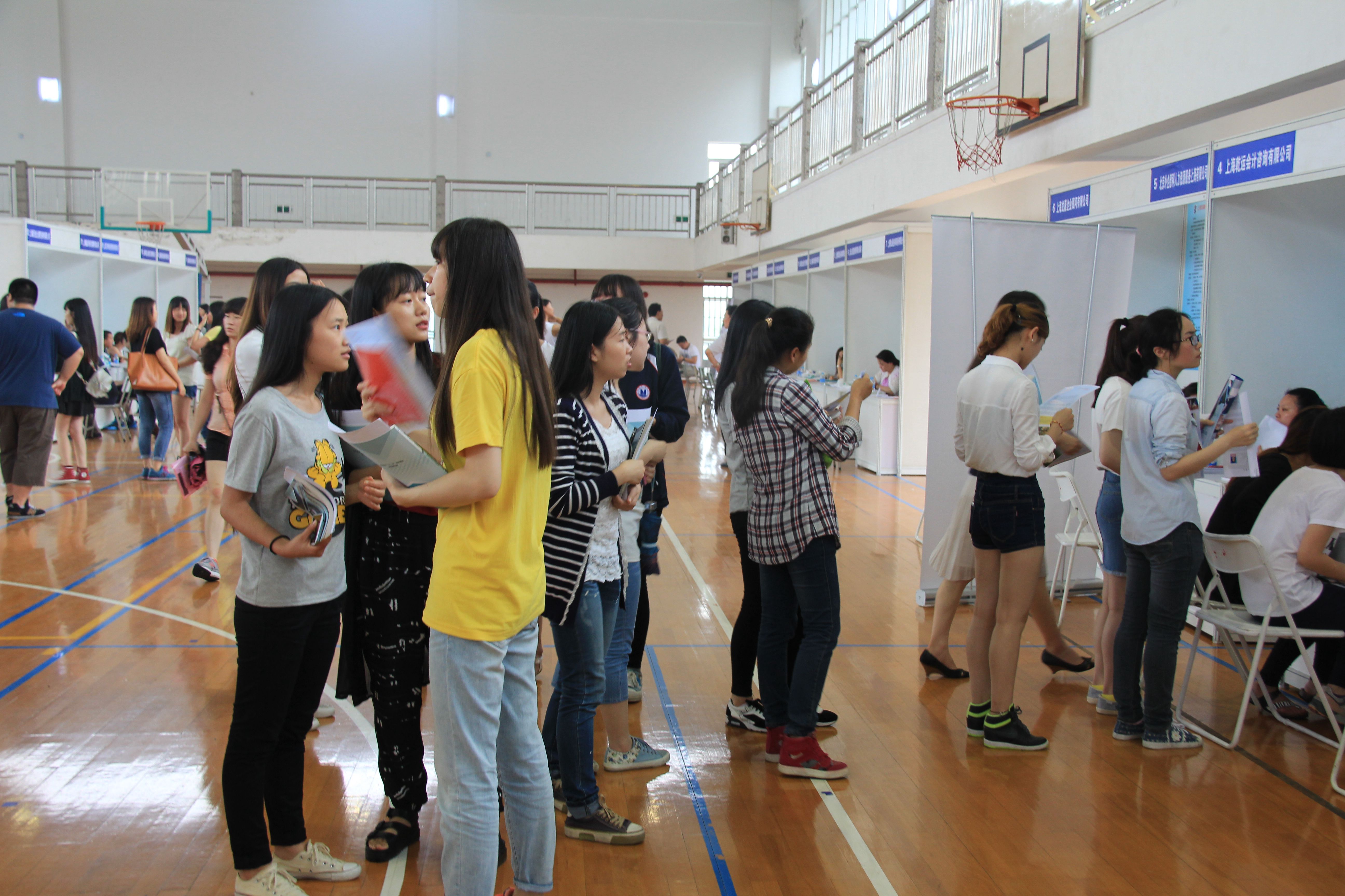 会计招聘,学生.JPG