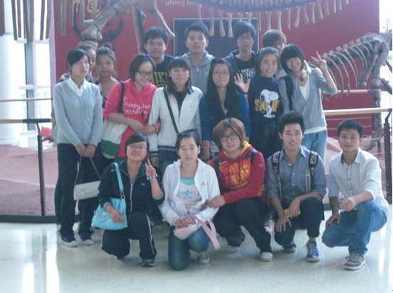2011国庆服务.jpg