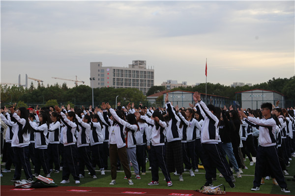 74646bd179e9ce6d8351ffe1cba9d36_副本.jpg