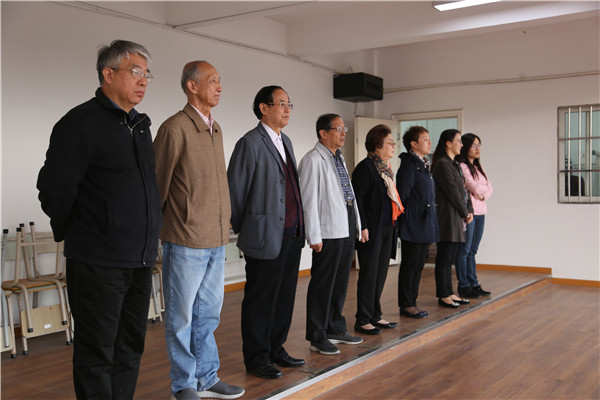 83b0877266d6f1242bca744fdd8c18d_副本.jpg