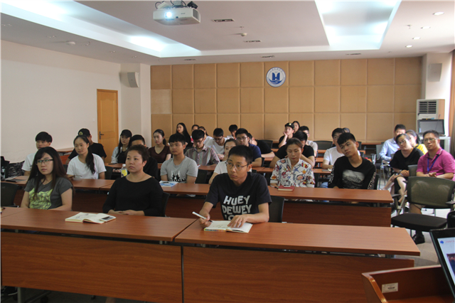 IMG_9906_副本.jpg