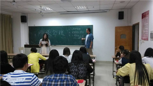 111.jpg