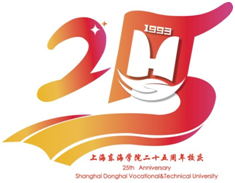 QQ图片20180517084523.png