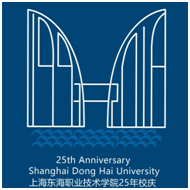 QQ图片20180517085234.png