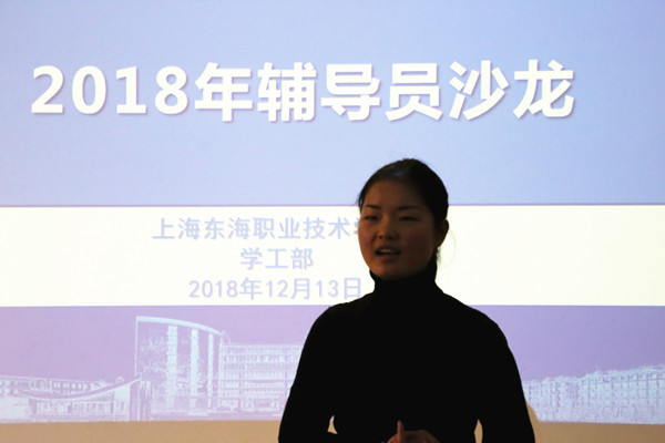 IMG_8141_副本.jpg