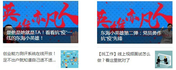未标题-3.jpg
